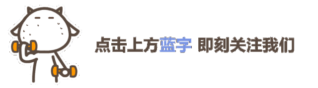 业余篮球爱好者怎样利用智能化平台提升水平_2