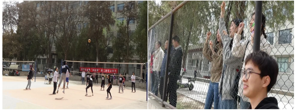 为什么可靠的篮球技术指导对初学者很重要？_2
